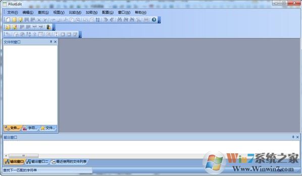Pilotedit����_PilotEdit v12.7.0��Ѱ�