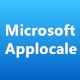 app����ת��������_app����ת������Microsoft Applocale��v1.0��ɫ��Ѱ�