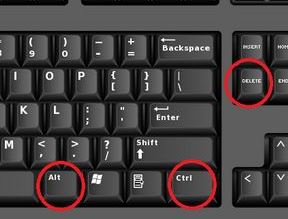 教你win10彻底删除Trojan:win32/starter.R?病毒图文教程