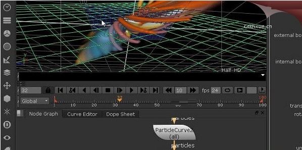 nuke�ƽ��_nuke������ϳ�������v11.2v4��Ѱ棨���ƽⷽ����