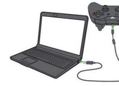 ����win10ϵͳ����xbox�ֱ�����ϸ��������