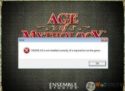 msxml��ʲô����������Ҫ��װmsxml��