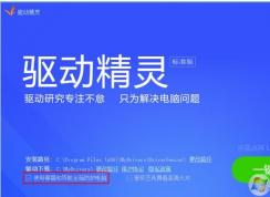 ���Ծ������Զ�����ɽ������ô�����