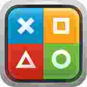 Ѹ����Ϸ��������_Ѹ����Ϸ����v4.8.1.1048�ٷ����°�