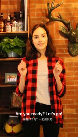 Ӣ������˵���԰�_Ӣ������˵v1.14.1��ɫ��Ѱ�