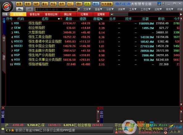 ��Դ֤ȯ���ǻ�����_��Դ֤ȯ���ǻ�v7.09������ǿ��