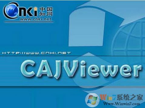 kdh�Ķ�������_