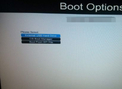 ������14�ʼǱ���ôBIOS����U����������UEFI������MBR������