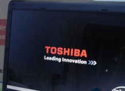 ��֥�ʼǱ���ô����BIOS��U��������