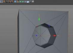 c4d�����������ʹ�ã�c4d��������ͼ�Ľ̳̣�
