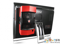 ΢��Gamingһ�����ôbios����u������