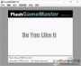 Flash��Ϸ�޸Ĵ�ʦ(Flash Game Master)����win10