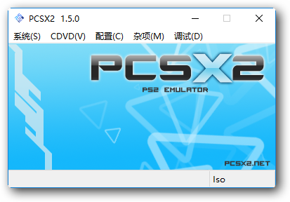 ps2ģ��������_PCSX2ģ����v3.0��ɫ��Ѱ�