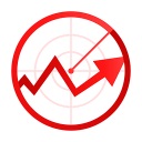 Ǫ���Żƽ������������_Ǫ���Żƽ������������v2.1��ɫ��