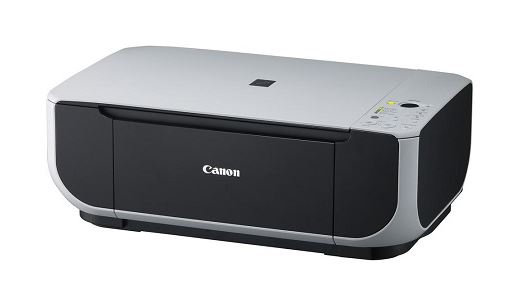 ����MP198��ӡ������For xp/vista/win7�ٷ����°�