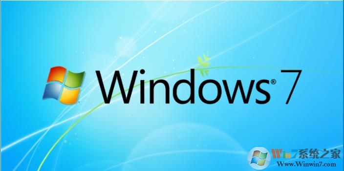 ����˹�����������Windows7�û���������Win10ϵͳ