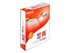 ����С������ɫ������_��ͨ����С��������ʶ��������v1.0��ǿ��