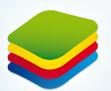 ָģ_ָBlueStacks׿ģv0.9.11.4119ɫ