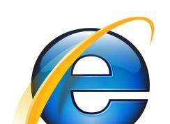 win7ϵͳ�����޸�ie�����������win7�޸�IE�������õķ���