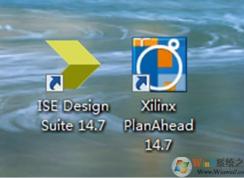 Win10ϵͳ��װXilinx ISE 14.7�򲻿��Ľ������