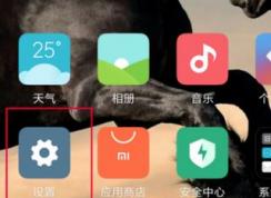 ����usb�������ģ��������USB���Կ�������