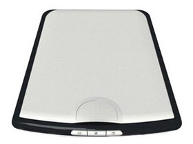 ���FB2600Cɨ������������_���Avision FB2600C�ٷ���