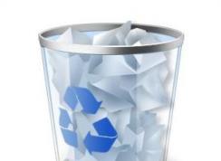 win10ϵͳ����վ����˻�����ʾ����ͼ�����ô�죿���ѽ����