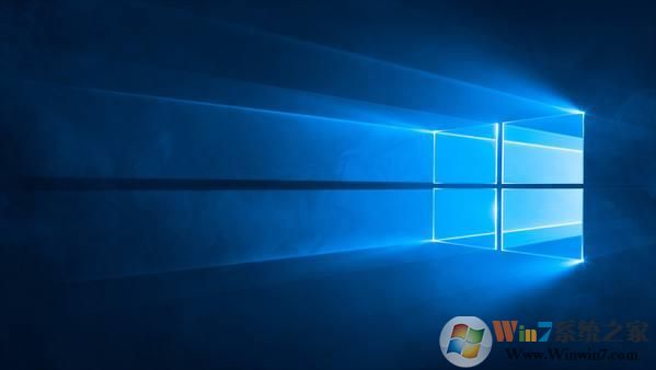 Win10 1903安装KB4512941后小娜进程CPU占用高怎么办?