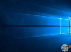 Win10 1903��װKB4512941��С�Ƚ���CPUռ�ø���ô�죿