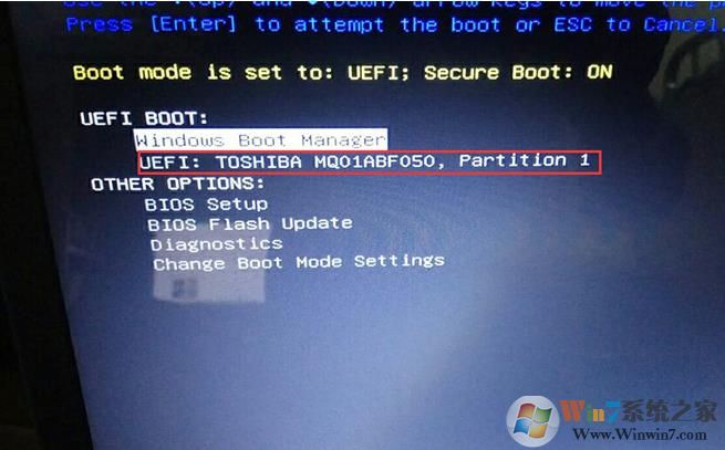 双硬盘双系统,Win10/win7双系统安装方法