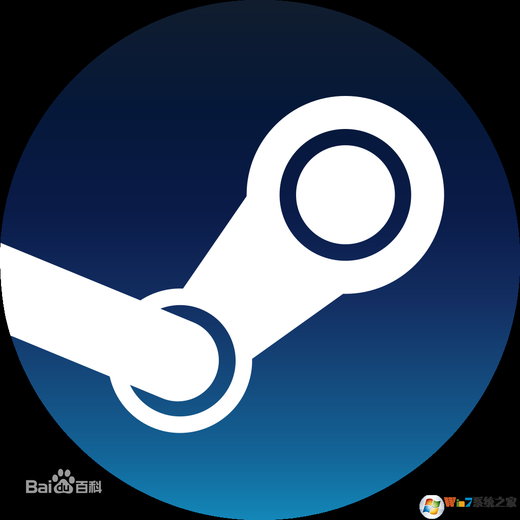 win10��steam����������ô�죨�ѽ����