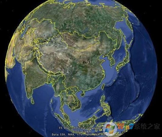 win10ϵͳ�ȸ����δ��Ӧ��ô�죿�ȸ�����δ��Ӧ���޸�����