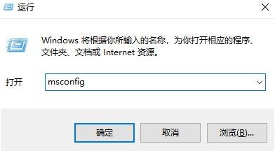 win10系统运行 极限竞速7 闪退怎么办?(已解决)