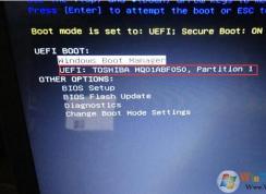 ˫Ӳ��˫ϵͳ,Win10/win7˫ϵͳ��װ����