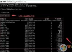 win10����������޷������������ô�죿���ѽ����