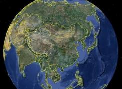 win10ϵͳ�ȸ����δ��Ӧ��ô�죿�ȸ�����δ��Ӧ���޸�����