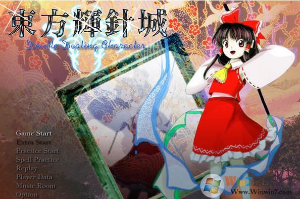 �������������_��������ǣ���Ļ�����������Ѱ�