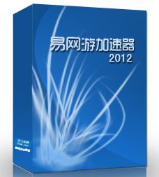 �����μ������ƽ��_�����μ������������õ������������