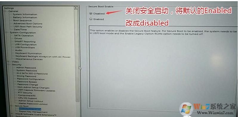 ����G5̨ʽ�������װWin10ϵͳ������G5̨ʽ����װWin10רҵ��̳�
