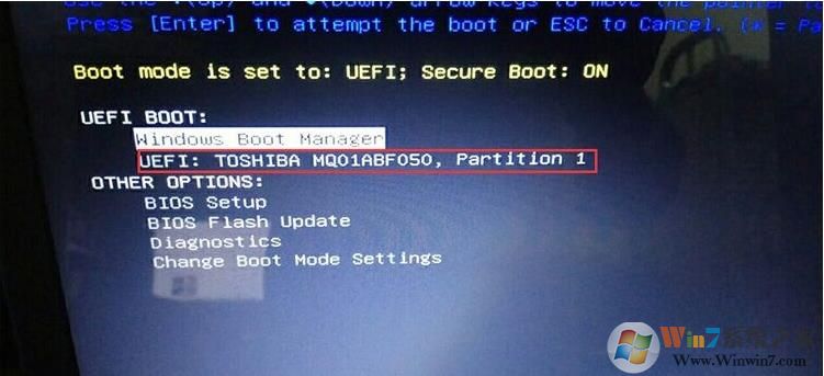 戴尔G5台式机如何重装Win10系统?戴尔G5台式机重装Win10专业版教程