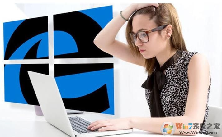 微软:新版Edge浏览器不再支持ePub电子书,但是可以安装插件支持