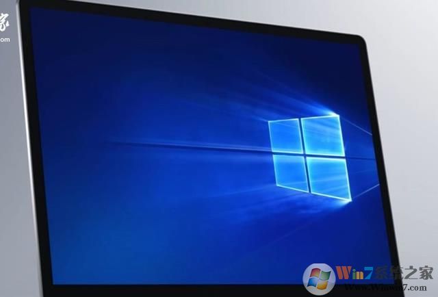 ����ȫ�����ϵͳ�ݶ�,΢��Win10ͳռ��50%λ�е�һ