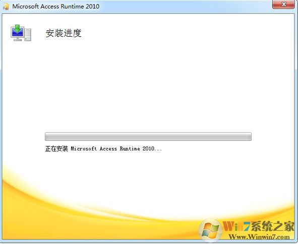 Access2010����_Microsoft Office Access2010�����ƽ��