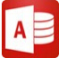 Access2010����_Microsoft Office Access2010�����ƽ��