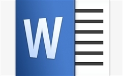 excel2007�ٷ��������������_Excel2007�ƽ��