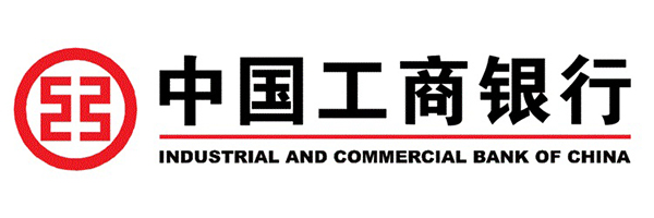 �����������ֹٷ�����_����������������v2.0�ٷ����°�