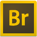Adobe Bridge CS6�ƽ��_Adobe Bridge CS6��ɫ������Я�棨�⼤�