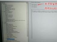 ����G5̨ʽ�������װWin10ϵͳ������G5̨ʽ����װWin10רҵ��̳�