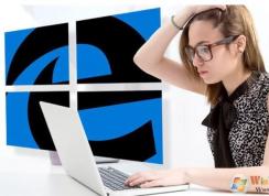 ΢��:�°�Edge���������֧��ePub������,���ǿ��԰�װ���֧��