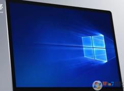 ����ȫ�����ϵͳ�ݶ�,΢��Win10ͳռ��50%λ�е�һ